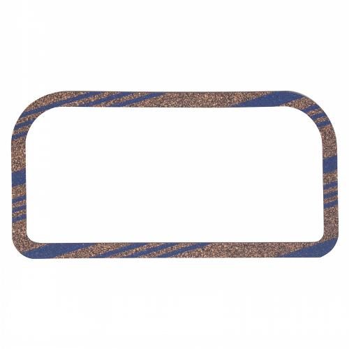 Valve Cover Gasket