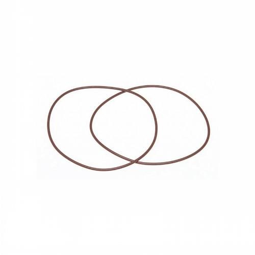 hcr5a58571_1_xl.jpg Liner Sealing Ring Kit, 2 o-ring sleeve