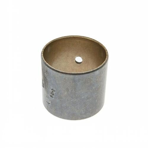 Piston Pin Bushing, 1.800" pin