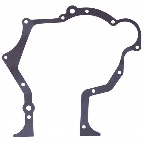 Timing Cover Gasket