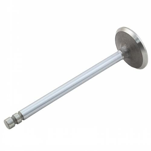 Oil Pump Shim, .005" Oversize