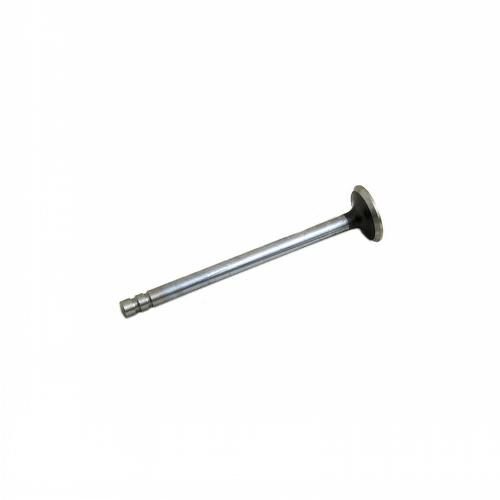 Manifold Stud, 1-7/8" x 3/8"