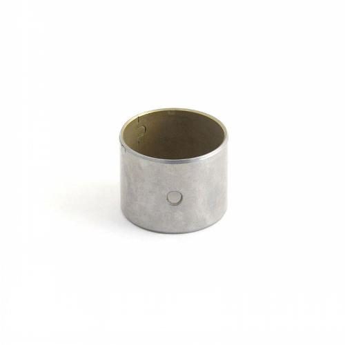 Intake Valve Seat