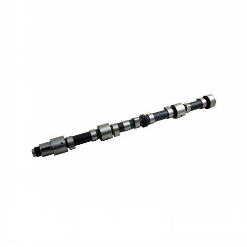 Oil Cooler Hose