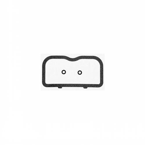 Valve Cover Gasket