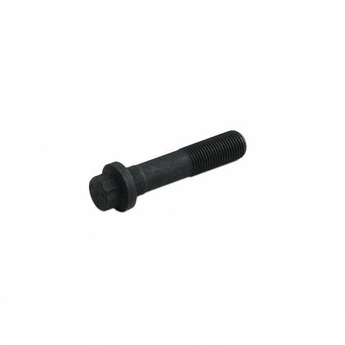 Connecting Rod Bolt