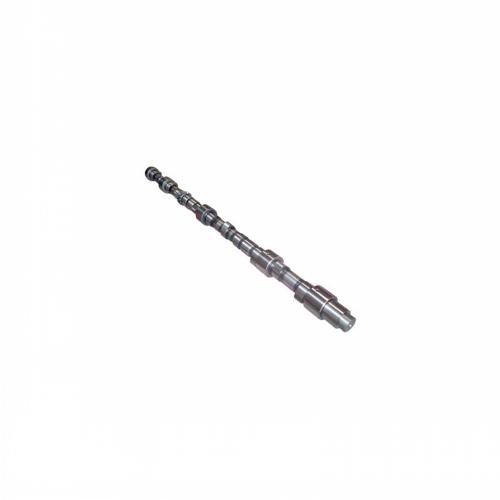 Intake Valve Seat