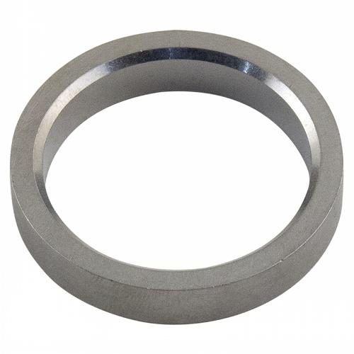hcr5a66443_1_xl.jpg Exhaust Valve Seat