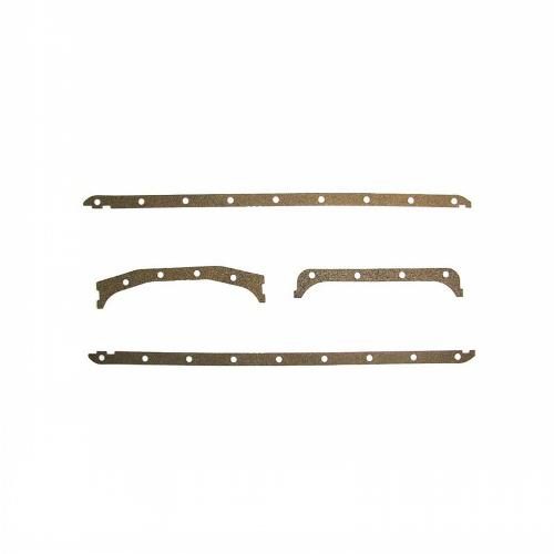 Oil Pan Gasket