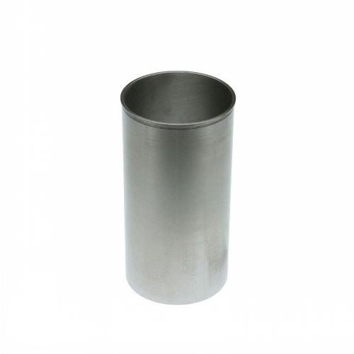 Cylinder Sleeve, Standard OD