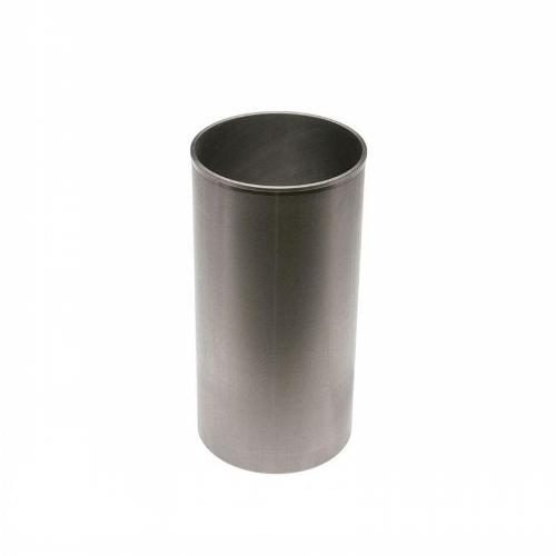 Cylinder Sleeve, Standard OD