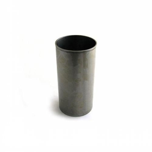 Cylinder Sleeve, .002" Oversize OD