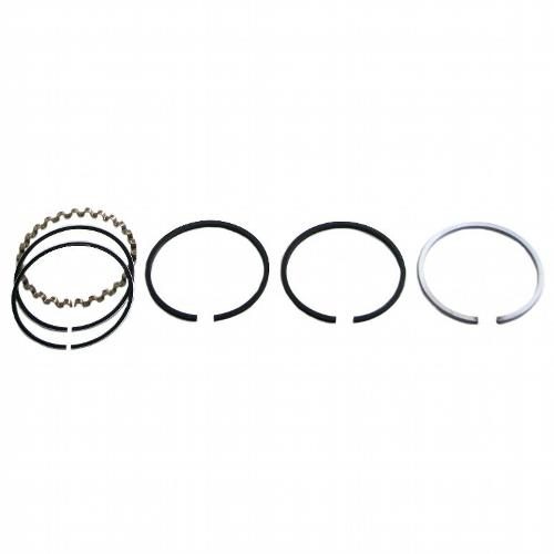 hcr5g10265_1_xl.jpg Piston Ring Set, 3-1/8, 1-1/4, 3.250" bore, 1 cylinder set