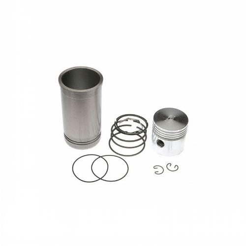 Cylinder Kit