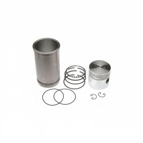 Cylinder Kit