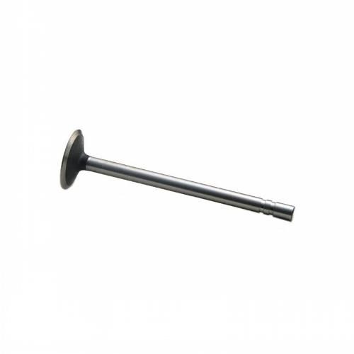 Intake Valve, 1.42" head diameter, 5.30" length