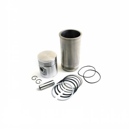 Cylinder Kit, 3.4375" bore