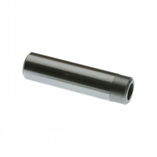 Intake Valve Guide