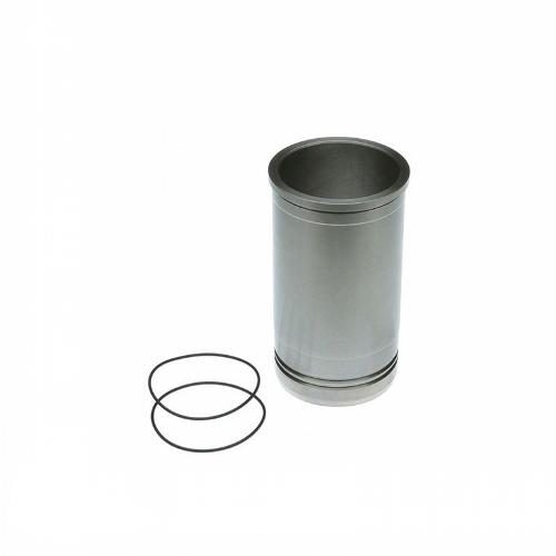 Cylinder Sleeve w/ Sealing Rings