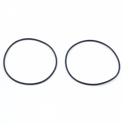 hcr5g46888_1_xl.jpg Liner Sealing Ring Kit