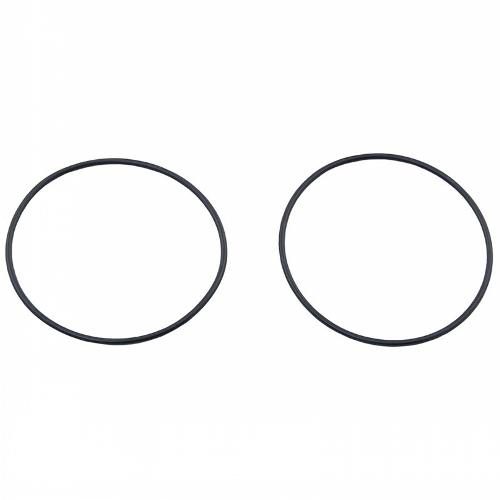 hcr5g46909_1_xl.jpg Liner Sealing Ring Kit