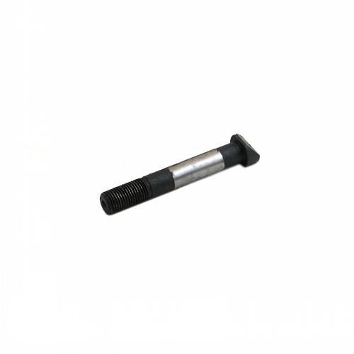 Connecting Rod Bolt