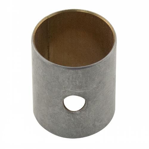 Piston Pin Bushing