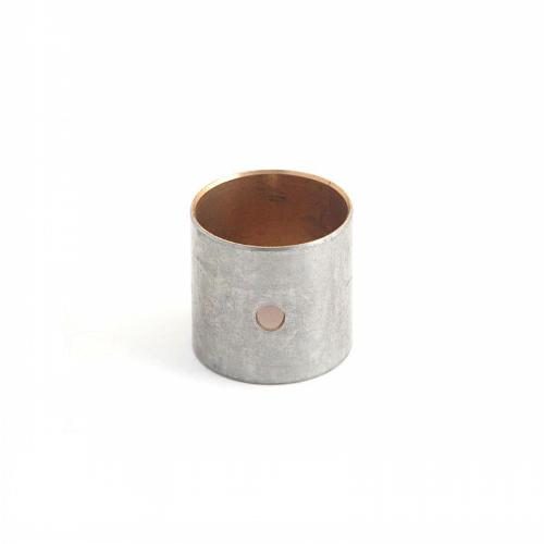 Piston Pin Bushing, 1.25"pin boss