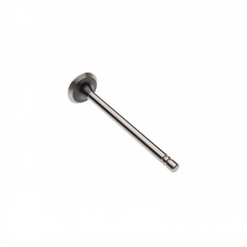 Intake Valve, 1.436" head diameter, 4.860" length