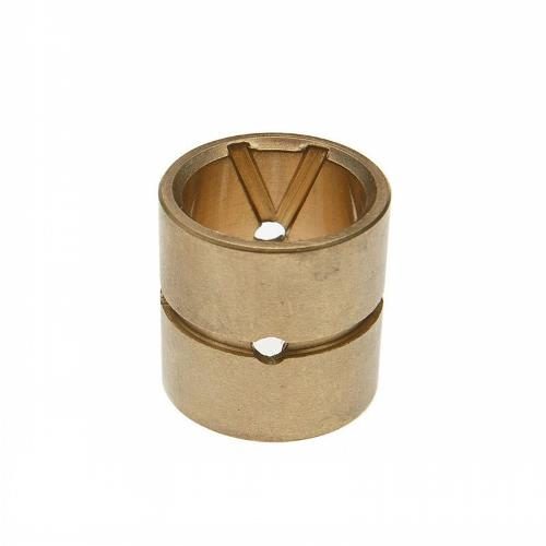 Piston Pin Bushing, 1.073" OD