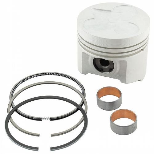 hcr6079162481_1_xl.jpg Piston & Rings, .50mm Oversize, with pin bushing