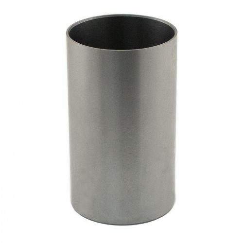 Cylinder Sleeve