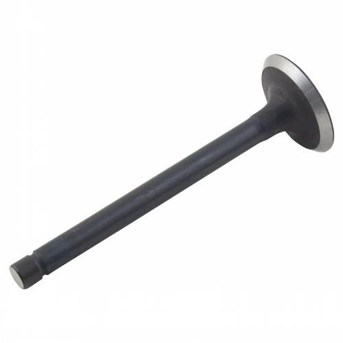 Intake Valve
