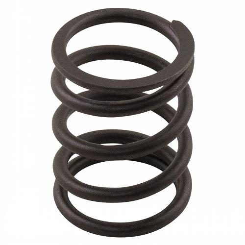 Exhaust Valve Spring