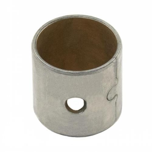 Piston Pin Bushing