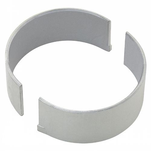 Rod Bearing, Standard