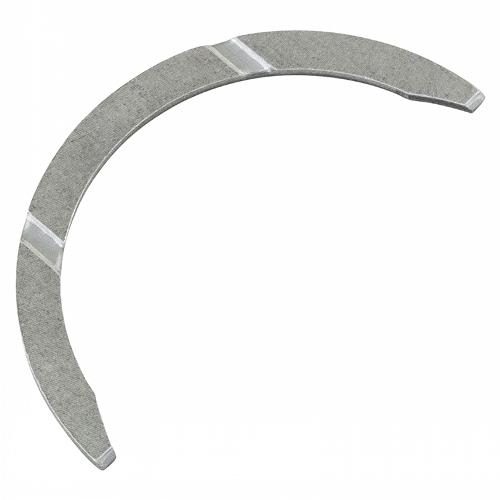Upper Thrust Washer, Standard, for 52m journal