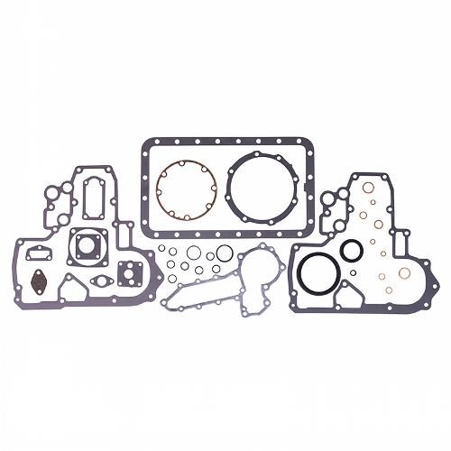 Conversion Gasket Set