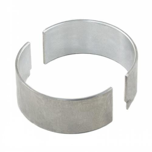 Rod Bearing, Standard, for 47mm journal