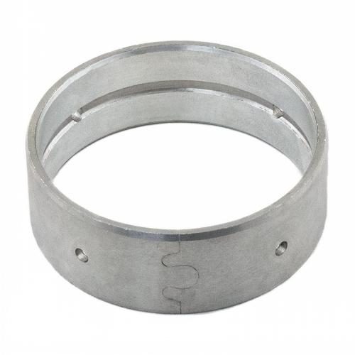 Crankshaft Bushing, Standard, for 52mm journal