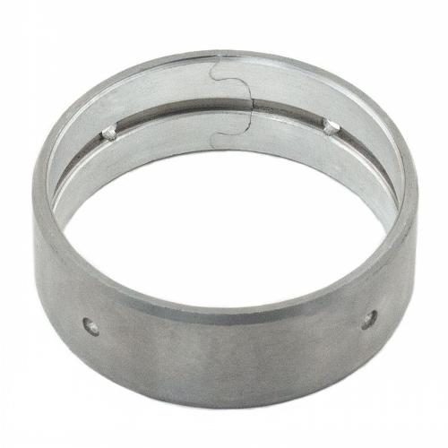 Crankshaft Bushing, .20mm