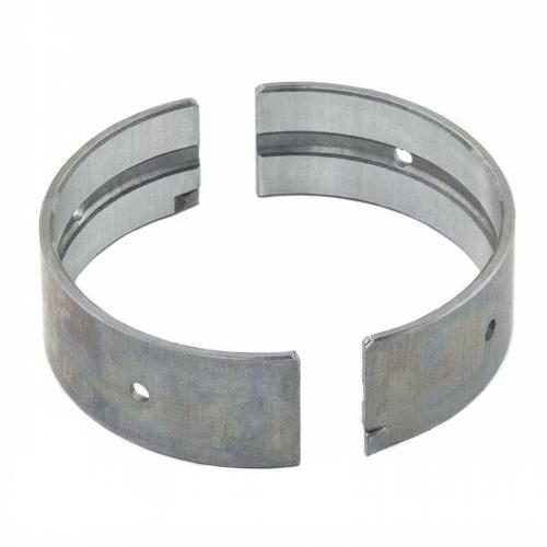 Main Bearing, .40mm Oversize