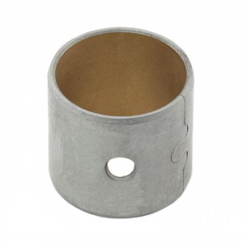 Piston Pin Bushing, 0.992" ID, 1.107" OD, 1.00" width, .225" oil hole