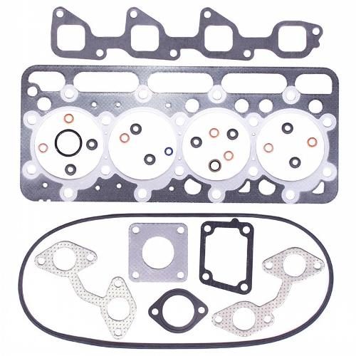 Head Gasket Set