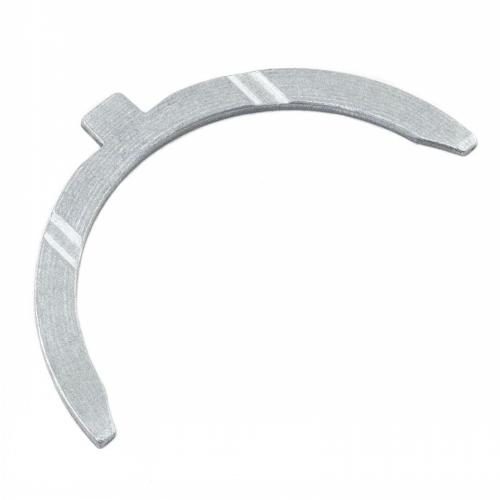 Lower Thrust Washer, Standard, for 52m journal