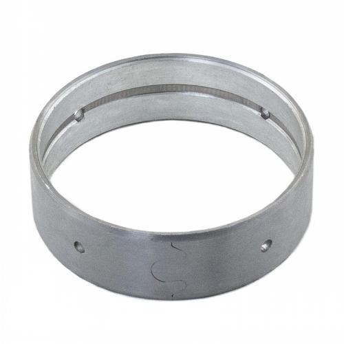 Crankshaft Bushing, Standard, for 59mm journal
