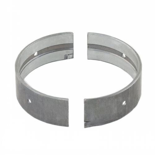 Main Bearing, .20mm Oversize