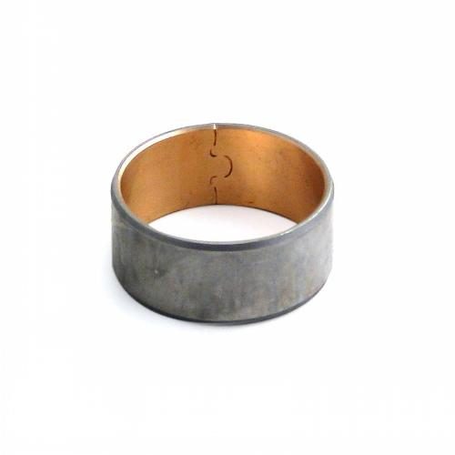Piston Pin Bushing