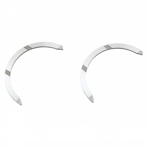 Upper Thrust Washer Set