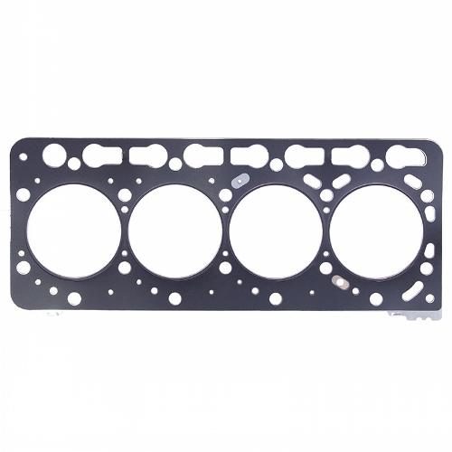 Head Gasket, 2 notch